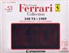Ferrari經典收藏誌 0618/2019 第53期