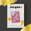 megao 大雄誌 第2期/2019：高雄發財夢