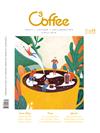 C³offee 咖啡誌 9月號/2019 第21期