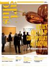 ART PLUS 10月號/2019 第86期