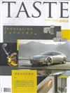 TASTE品味誌 2月號/2020 第66期