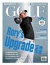 GOLF Magazine 高爾夫雜誌 3月號/2020 第191期