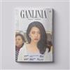 GANLINIA 甘里尼亞人間觀察集 第1期