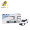 [Tiny] Toyota Camry 2014 Super White TW15