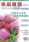 食品資訊 6-7月/2020 第297期