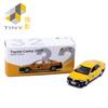 [Tiny] Toyota Camry 2014 Taxi GO TW32