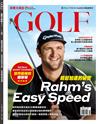 GOLF Magazine 高爾夫雜誌 11月號/2020 第197期