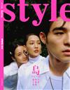 Bella 儂儂特刊：Bella Style No.2（多款封面隨機出貨）