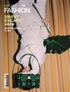 PPAPER FASHION 12月號/2020 第78期