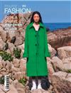 PPAPER FASHION 4月號/2021 第80期