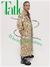 TAIWAN TATLER 7月號/2021 第158期