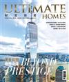 ULTIMATE HOMES財富地產 第17期