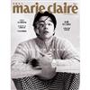 美麗佳人 Marie Claire Taiwan 12月號/2021 第344期