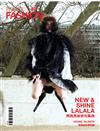 PPAPER FASHION 2月號/2022 第85期