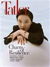 TAIWAN TATLER 4月號/2022 第167期