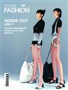 PPAPER FASHION 4月號/2022 第86期