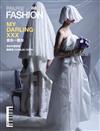 PPAPER FASHION 8月號/2022 第88期