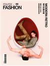 PPAPER FASHION 10月號/2022 第89期