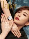 TAIWAN TATLER 11月號/2022 第174期