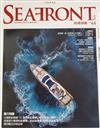 SEAFRONT 逍遙遊艇風尚誌 11-12月號/2022 第44期