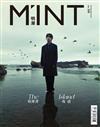 明潮 12月號/2022 第356期