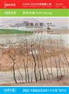 CANS藝術新聞 2月號/2023 301期+亞洲藝術新聞 2月號/2023 217期（二冊合售）