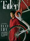 TAIWAN TATLER 4月號/2023 第179期