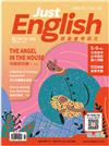 Just English就是會考英文 5月號/2023 第9期