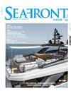 SEAFRONT 逍遙遊艇風尚誌 7-8月號/2023 第48期