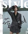 Bella 儂儂特刊：Bella Style No.4（多款封面隨機出貨）