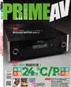 PRIME AV新視聽 12月號/2023 第344期