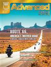彭蒙惠英語雜誌 1月號/2024
