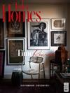 Tatler Homes Taiwan 008期(2023/12)