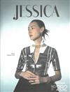 JESSICA旭茉 12月號/2023 第282期（三封面隨機出貨）