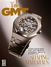 Tatler GMT Taiwan 2024