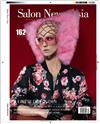 SALON NEWS 10月號/2024 第162期