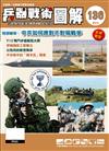 兵器戰術圖解 11-12月號/2024 第136期