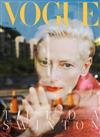 VOGUE 12月號/2024 第339期