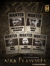 XXL 美國職籃聯盟雜誌 4月號/2025 第356期