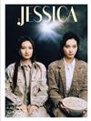 JESSICA 旭茉 第287期