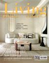 Living & Design設計精選 no.3