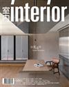 室內 interior 5月號/2025 第380期