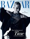 Harper’s BAZAAR 哈潑時尚 6月號/2025 第424期
