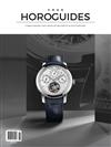 名錶指南 HOROGUIDES雜誌 6月號/2025