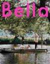 Bella 儂儂 7月號/2025 第494期（多款封面隨機出貨）