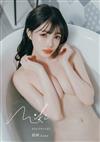 敏綺Miki同名寫真