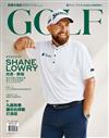GOLF MAGAZINE 高爾夫雜誌 7月號/2025 第231期