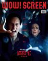 WOW! SCREEN 9月號/2025 第676期
