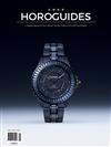 名錶指南 HOROGUIDES 9月號/2025