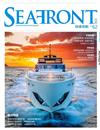 SEAFRONT 逍遙遊艇風尚誌 11月號/2025 第62期